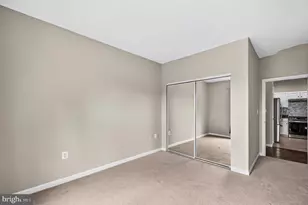 13386 Connor Dr, Centreville, VA 20120 - Photo 29