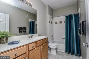 13386 Connor Dr, Centreville, VA 20120 - Photo 19