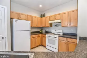 13386 Connor Dr, Centreville, VA 20120 - Photo 7