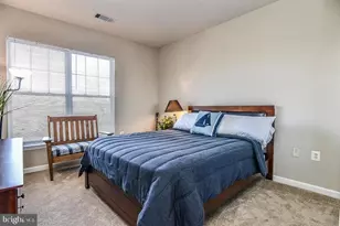 13386 Connor Dr, Centreville, VA 20120 - Photo 17