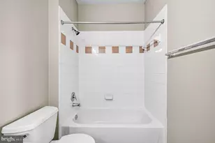 13386 Connor Dr, Centreville, VA 20120 - Photo 27