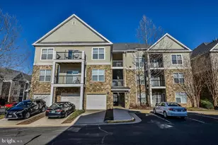 13386 Connor Dr, Centreville, VA 20120 - Photo 1