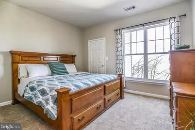 13386 Connor Drive #M, Centreville, VA 20120 - Photo 13