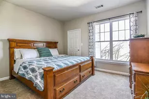 13386 Connor Dr, Centreville, VA 20120 - Photo 13