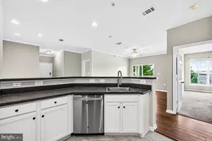 13386 Connor Dr, Centreville, VA 20120 - Photo 17