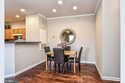 13386 Connor Drive #M, Centreville, VA 20120 - Photo 5
