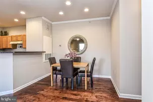 13386 Connor Dr, Centreville, VA 20120 - Photo 5