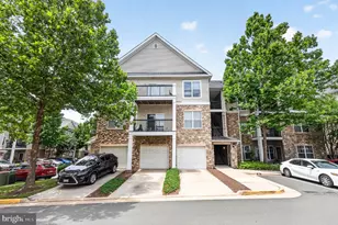 13386 Connor Dr, Centreville, VA 20120 - Photo 1