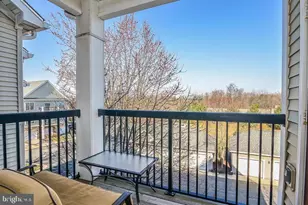 13386 Connor Dr, Centreville, VA 20120 - Photo 21