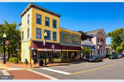 106 Meeting House Station Square, Herndon, VA 20170 - Photo 29