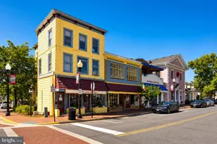 106 Meeting House Station Square, Herndon, VA 20170 - Photo 29