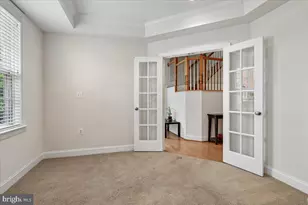 106 Meeting House Station Square, Herndon, VA 20170 - Photo 11