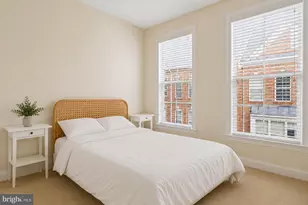 106 Meeting House Station Square, Herndon, VA 20170 - Photo 19