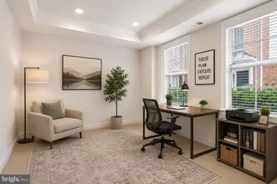 106 Meeting House Station Square, Herndon, VA 20170 - Photo 13
