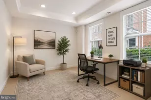 106 Meeting House Station Square, Herndon, VA 20170 - Photo 13
