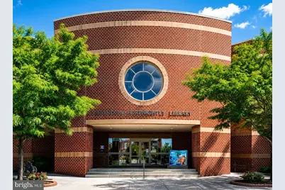 106 Meeting House Station Square, Herndon, VA 20170 - Photo 31