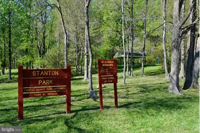 106 Meeting House Station Square, Herndon, VA 20170 - Photo 39