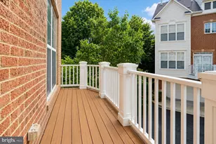 106 Meeting House Station Square, Herndon, VA 20170 - Photo 9