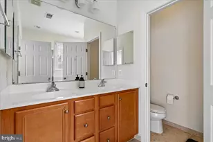 106 Meeting House Station Square, Herndon, VA 20170 - Photo 17