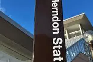 106 Meeting House Station Square, Herndon, VA 20170 - Photo 41