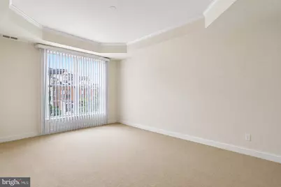 106 Meeting House Station Square, Herndon, VA 20170 - Photo 15