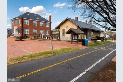 106 Meeting House Station Square, Herndon, VA 20170 - Photo 27