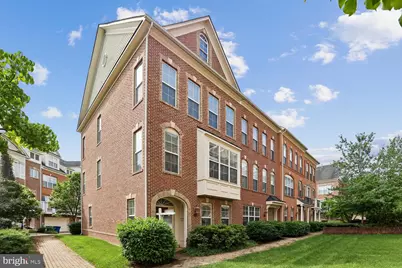 106 Meeting House Station Square, Herndon, VA 20170 - Photo 23