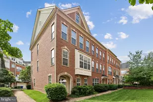 106 Meeting House Station Square, Herndon, VA 20170 - Photo 23