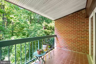 11835 Shire Court #32C, Reston, VA 20191 - Photo 7