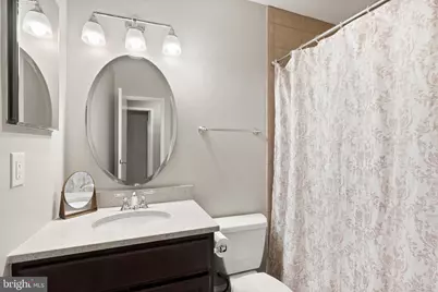 11835 Shire Court #32C, Reston, VA 20191 - Photo 23