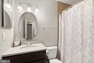 11835 Shire Ct, Reston, VA 20191 - Photo 23