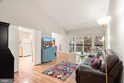 11835 Shire Court #32C, Reston, VA 20191 - Photo 3