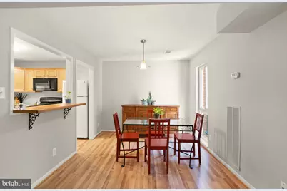 11835 Shire Court #32C, Reston, VA 20191 - Photo 9