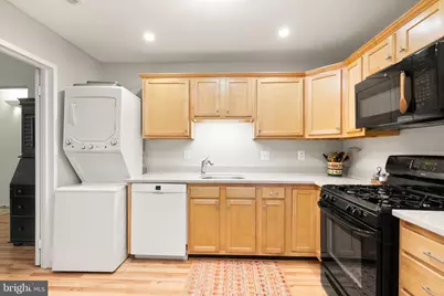 11835 Shire Court #32C, Reston, VA 20191 - Photo 13