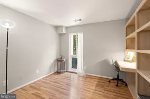 11835 Shire Ct, Reston, VA 20191 - Photo 21