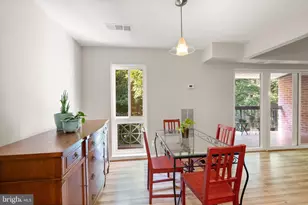 11835 Shire Ct, Reston, VA 20191 - Photo 11