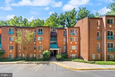 11835 Shire Court #32C, Reston, VA 20191 - Photo 1