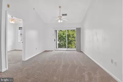 12945 Centre Park Circle #403, Herndon, VA 20171 - Photo 13