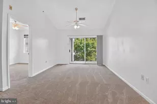 12945 Centre Park Cir, Herndon, VA 20171 - Photo 13