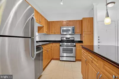 12945 Centre Park Circle #403, Herndon, VA 20171 - Photo 7