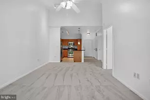 12945 Centre Park Cir, Herndon, VA 20171 - Photo 11