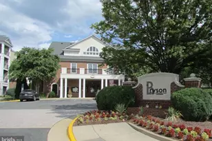 12945 Centre Park Cir, Herndon, VA 20171 - Photo 1