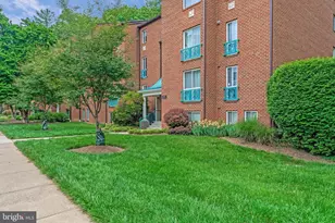 11804 Breton Ct, Reston, VA 20191 - Photo 3