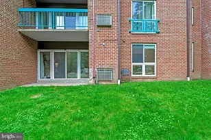 11804 Breton Ct, Reston, VA 20191 - Photo 17