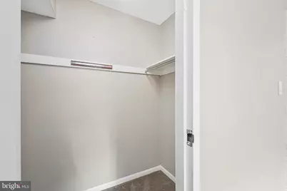 11804 Breton Court #1-A, Reston, VA 20191 - Photo 11