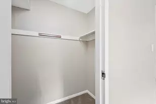 11804 Breton Ct, Reston, VA 20191 - Photo 11