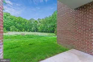 11804 Breton Ct, Reston, VA 20191 - Photo 15