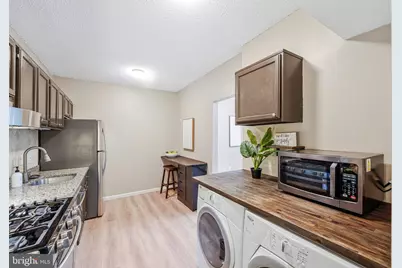 11804 Breton Court #1-A, Reston, VA 20191 - Photo 13