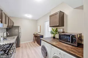 11804 Breton Ct, Reston, VA 20191 - Photo 13