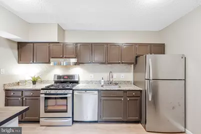 11804 Breton Court #1-A, Reston, VA 20191 - Photo 7